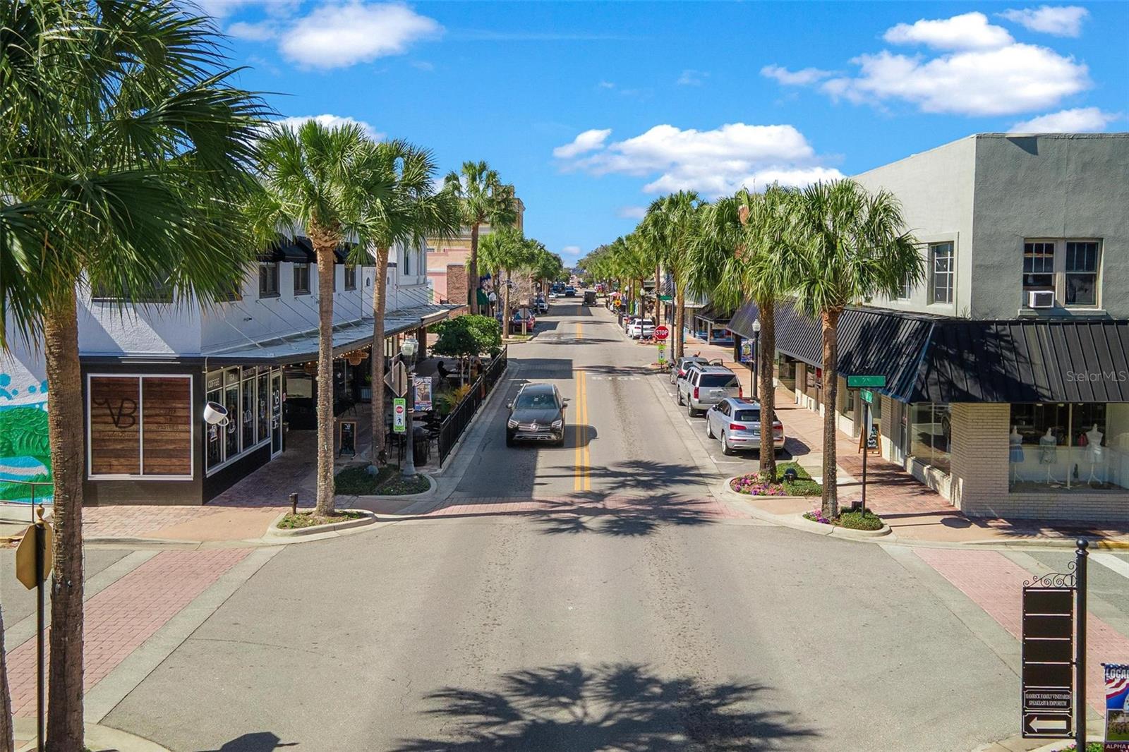 103 2nd Street, FL