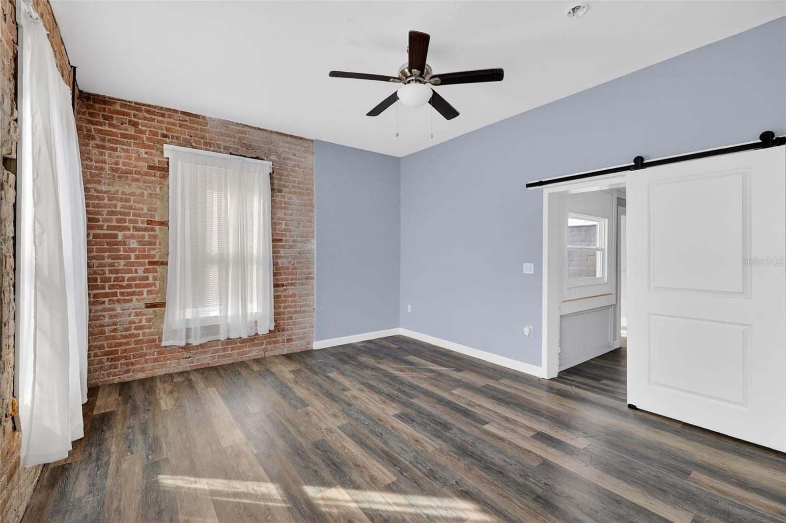 103 2nd Street, FL