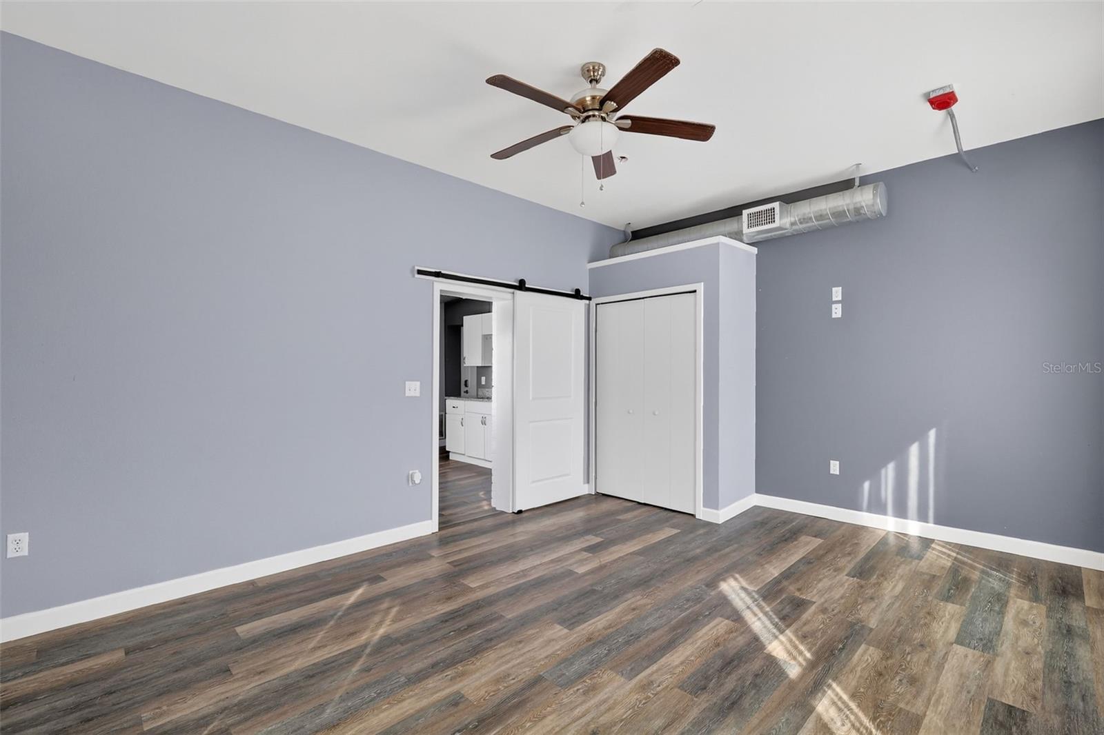 103 2nd Street, FL