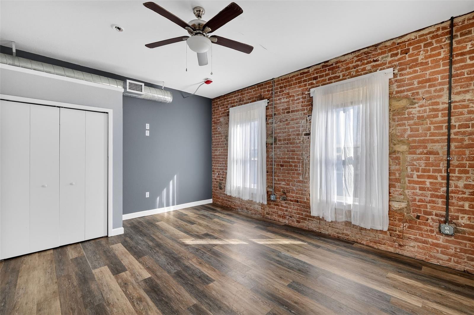 103 2nd Street, FL