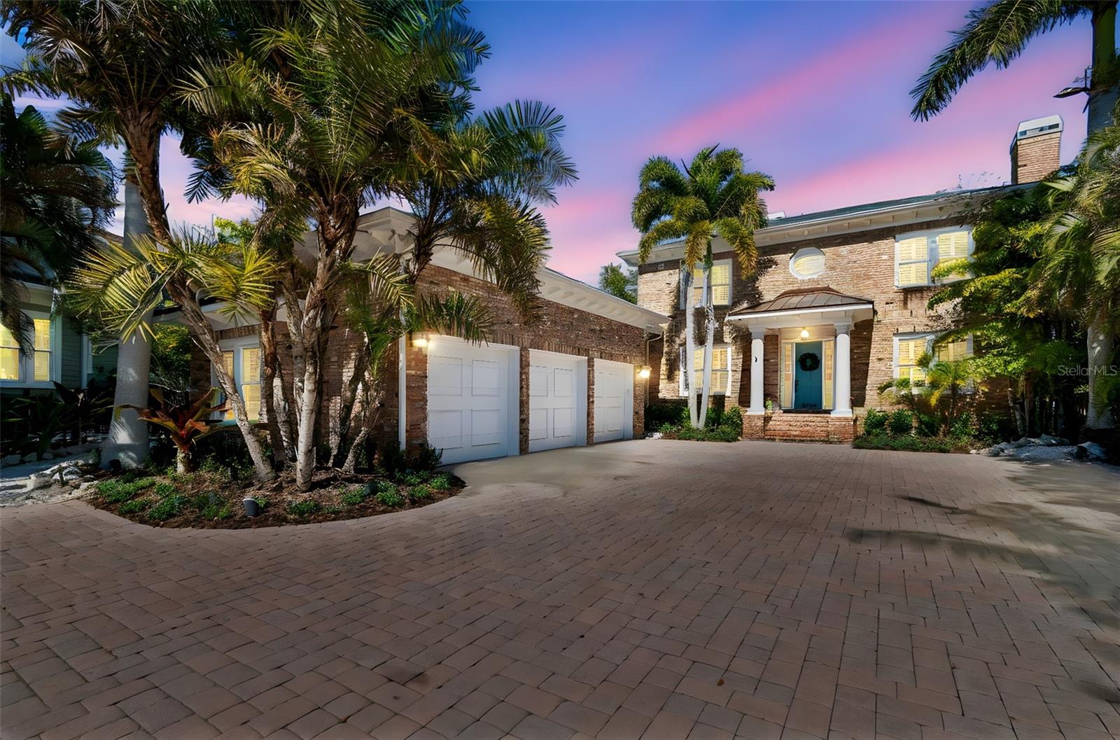 4909 Spring Lake Drive, FL