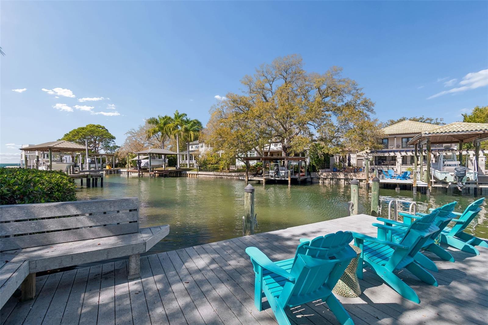 4909 Spring Lake Drive, FL
