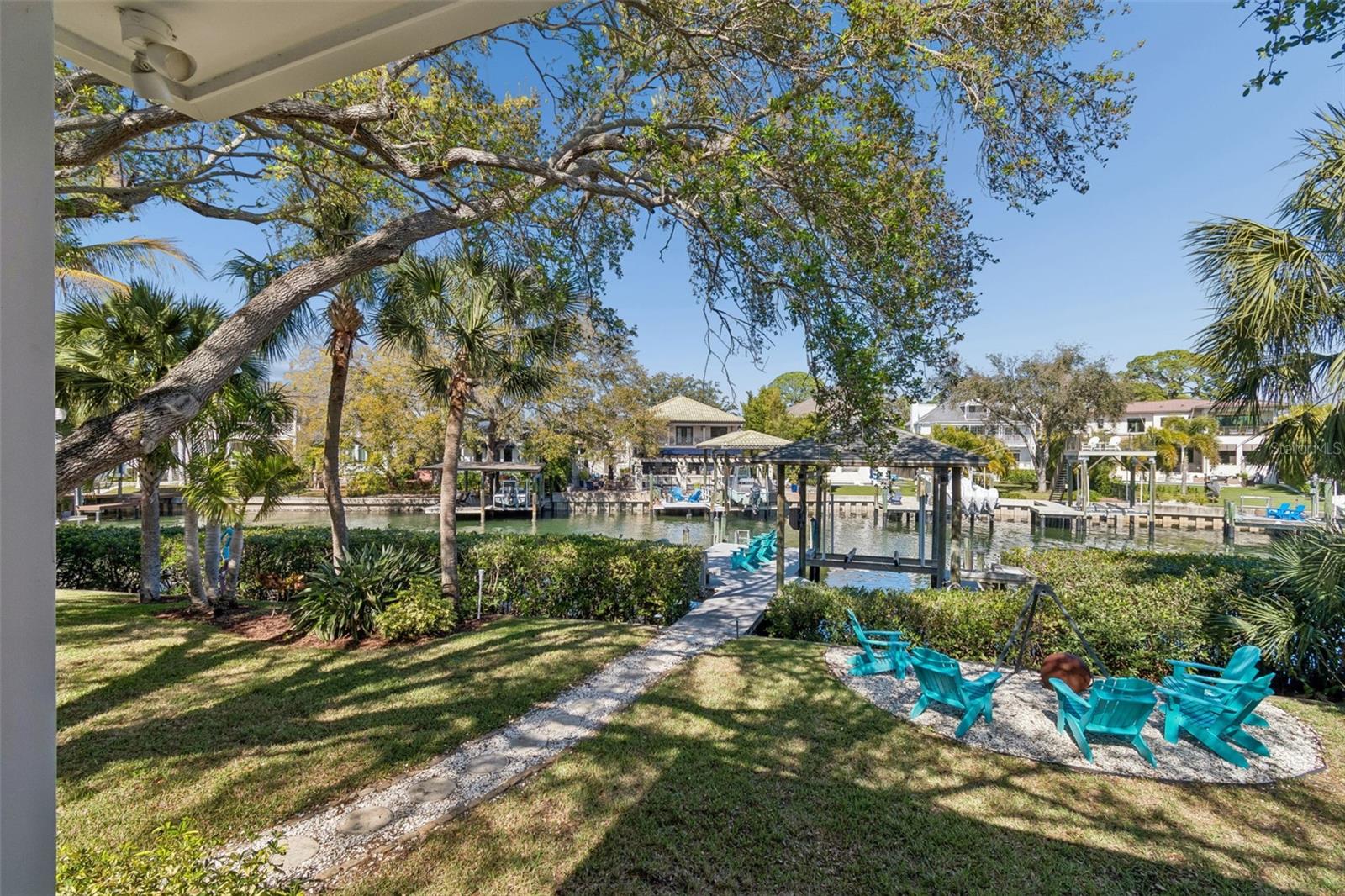 4909 Spring Lake Drive, FL