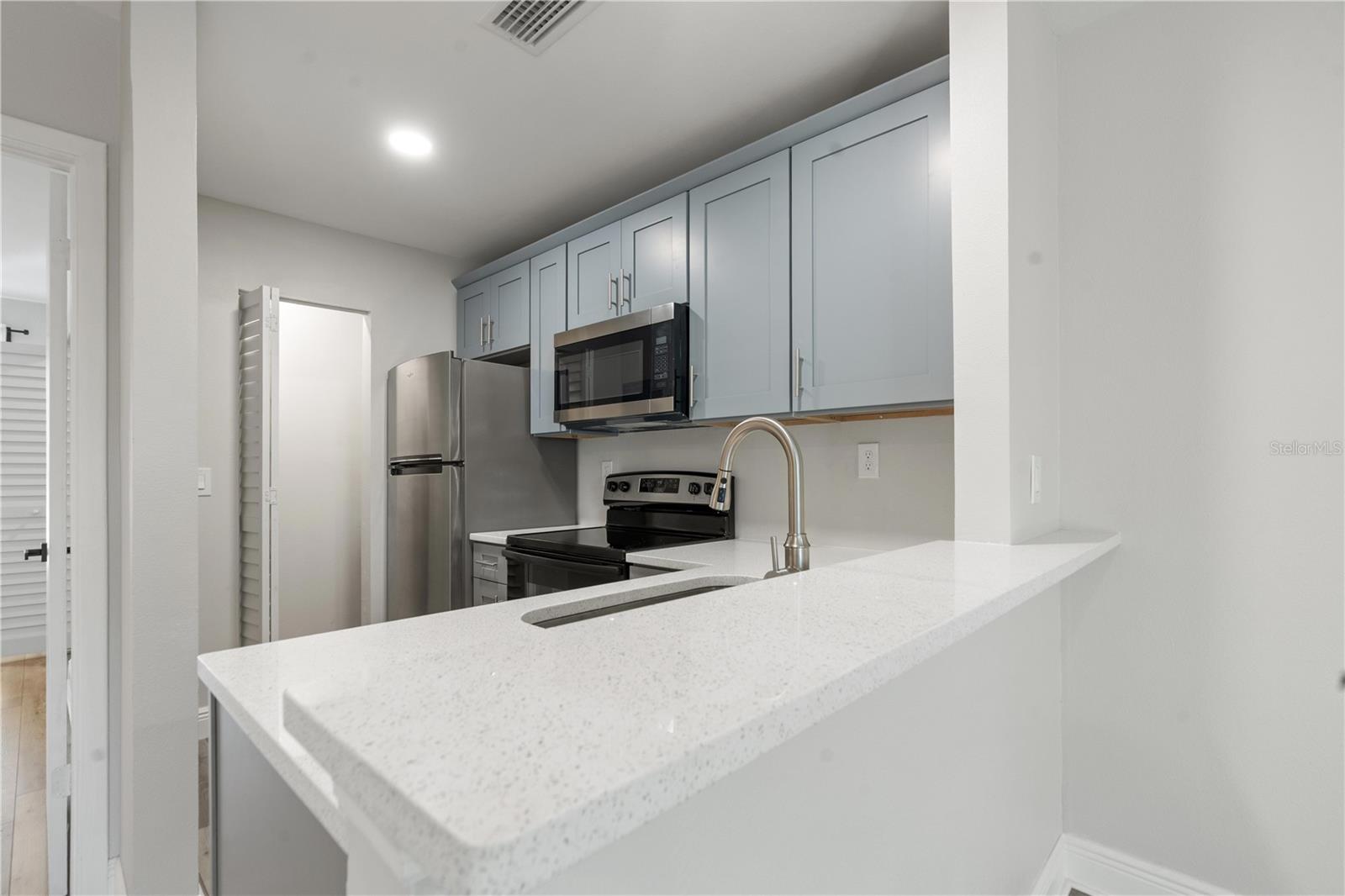 3848 Lake Drive, FL