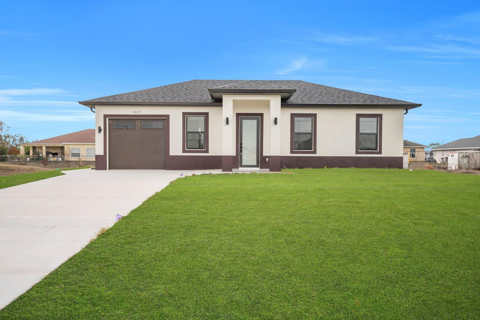 4003 10th Street, FL