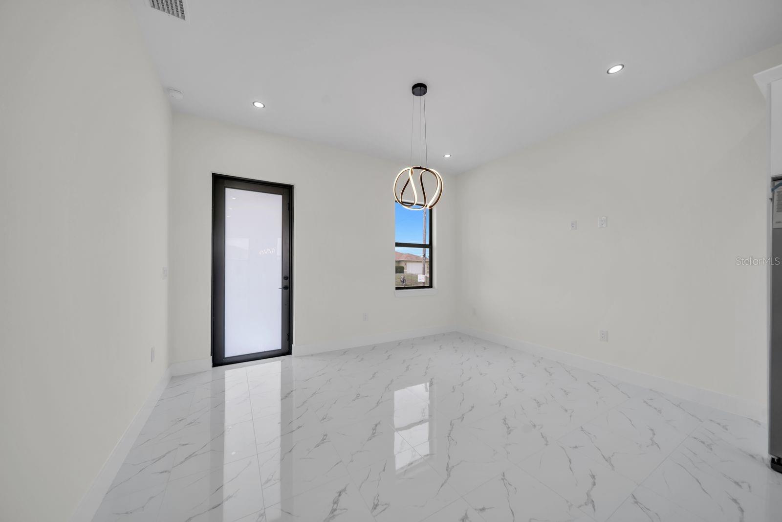 4003 10th Street, FL