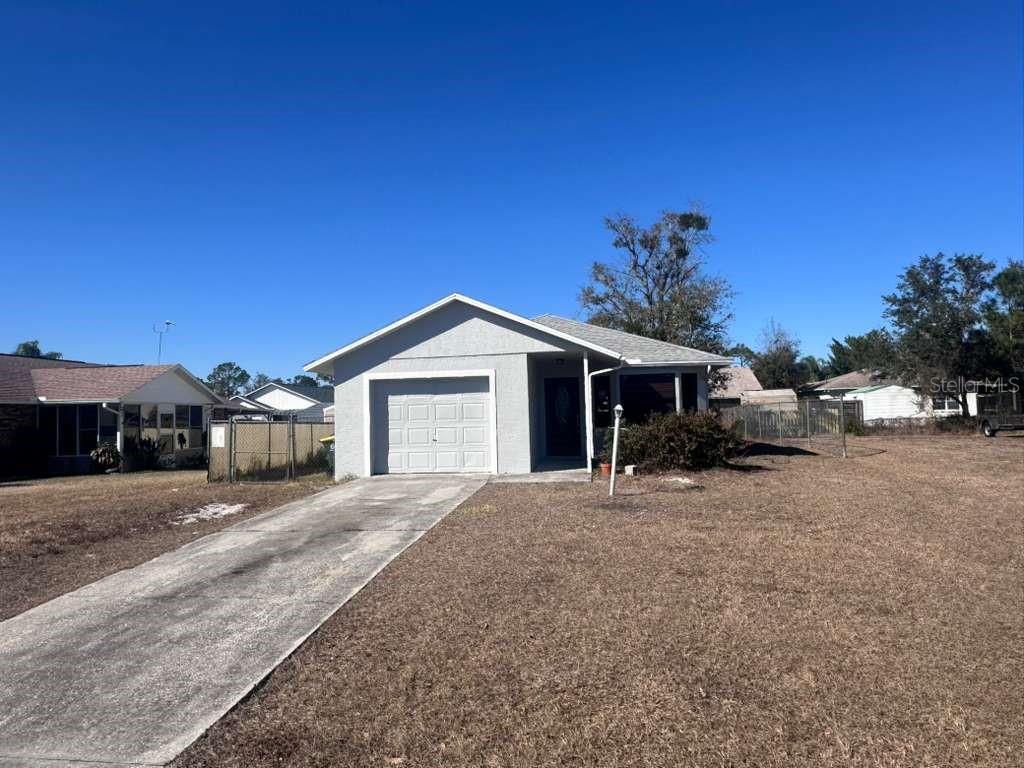 4325 Thompson Avenue, FL