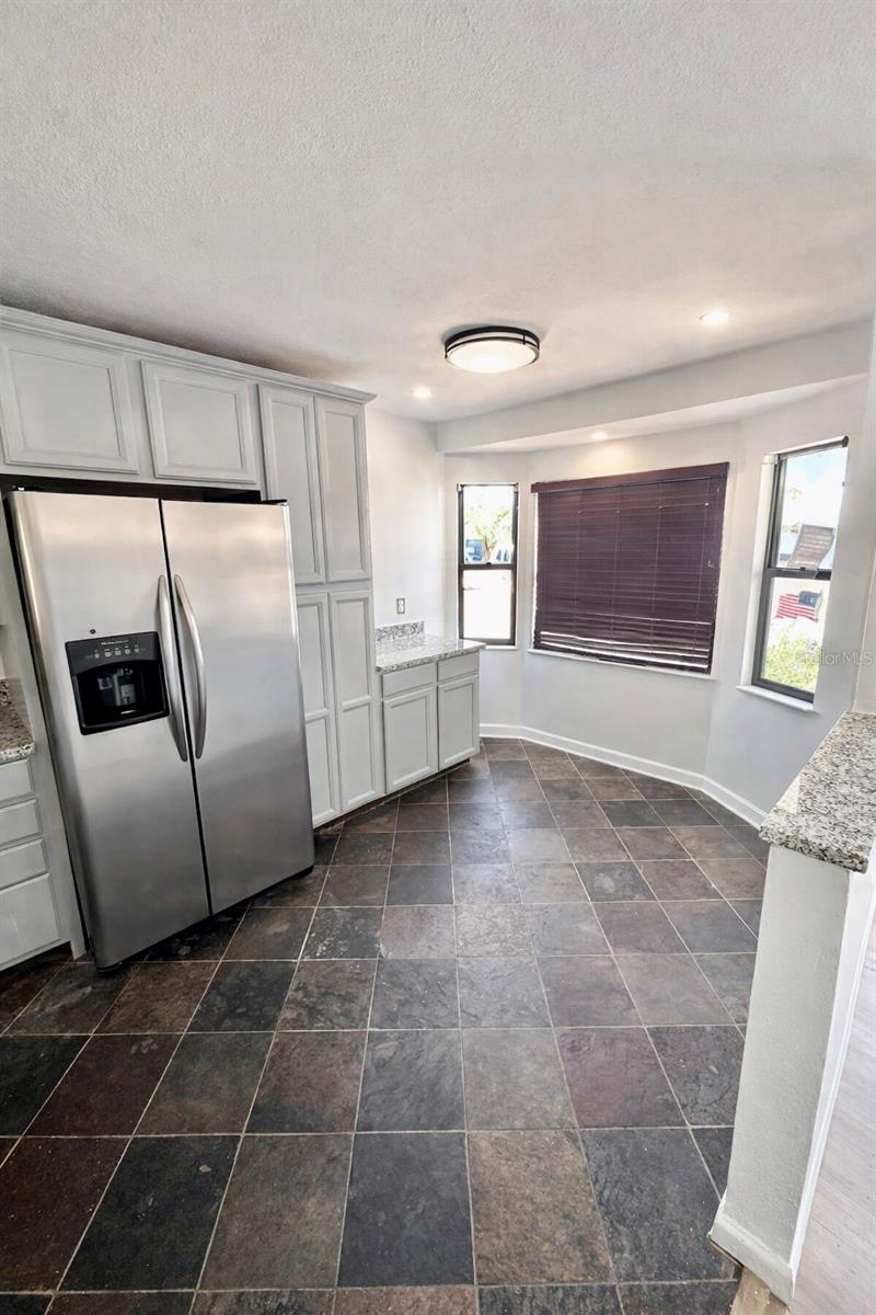 4325 Thompson Avenue, FL