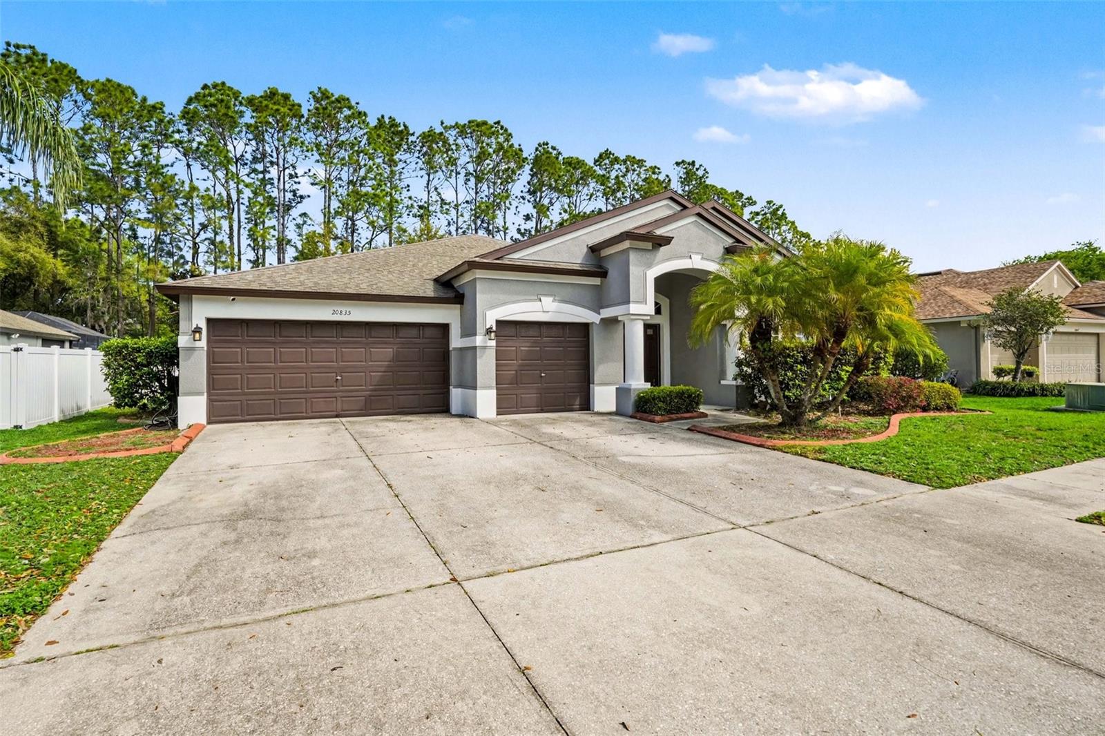 20835 Riverforest Drive, FL