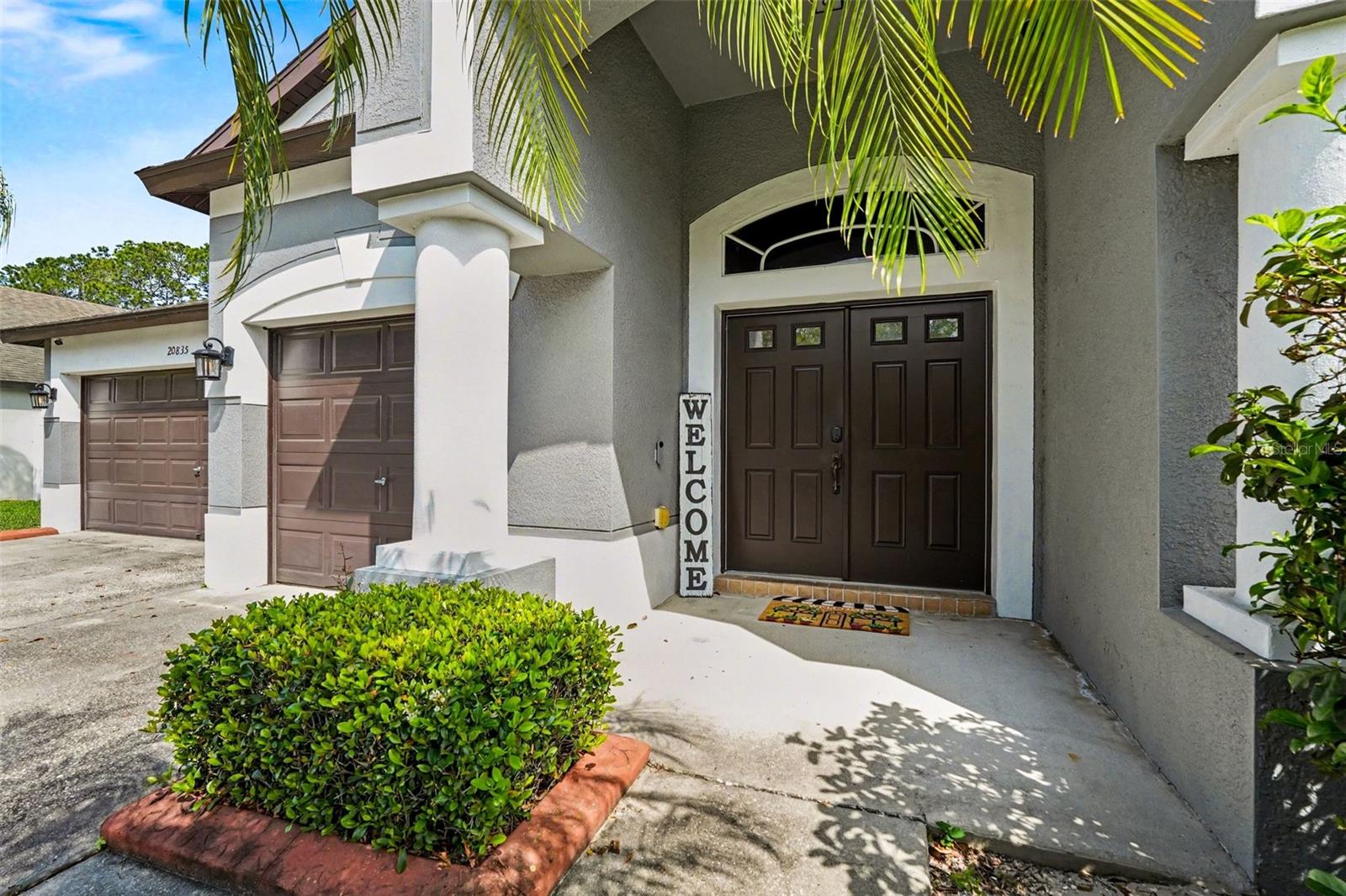 20835 Riverforest Drive, FL