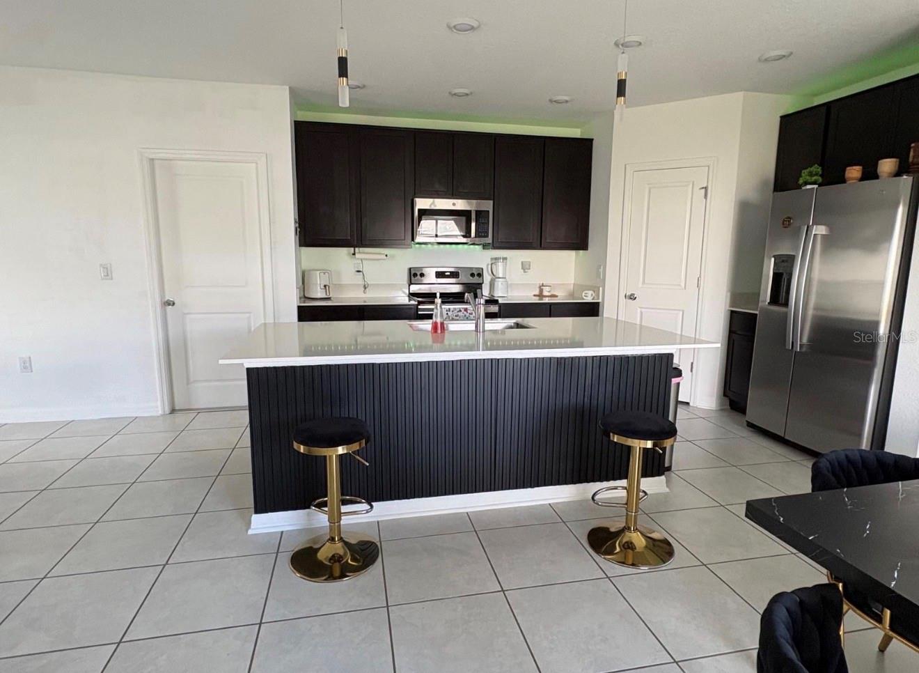 626 Bell Prairie Circle, FL