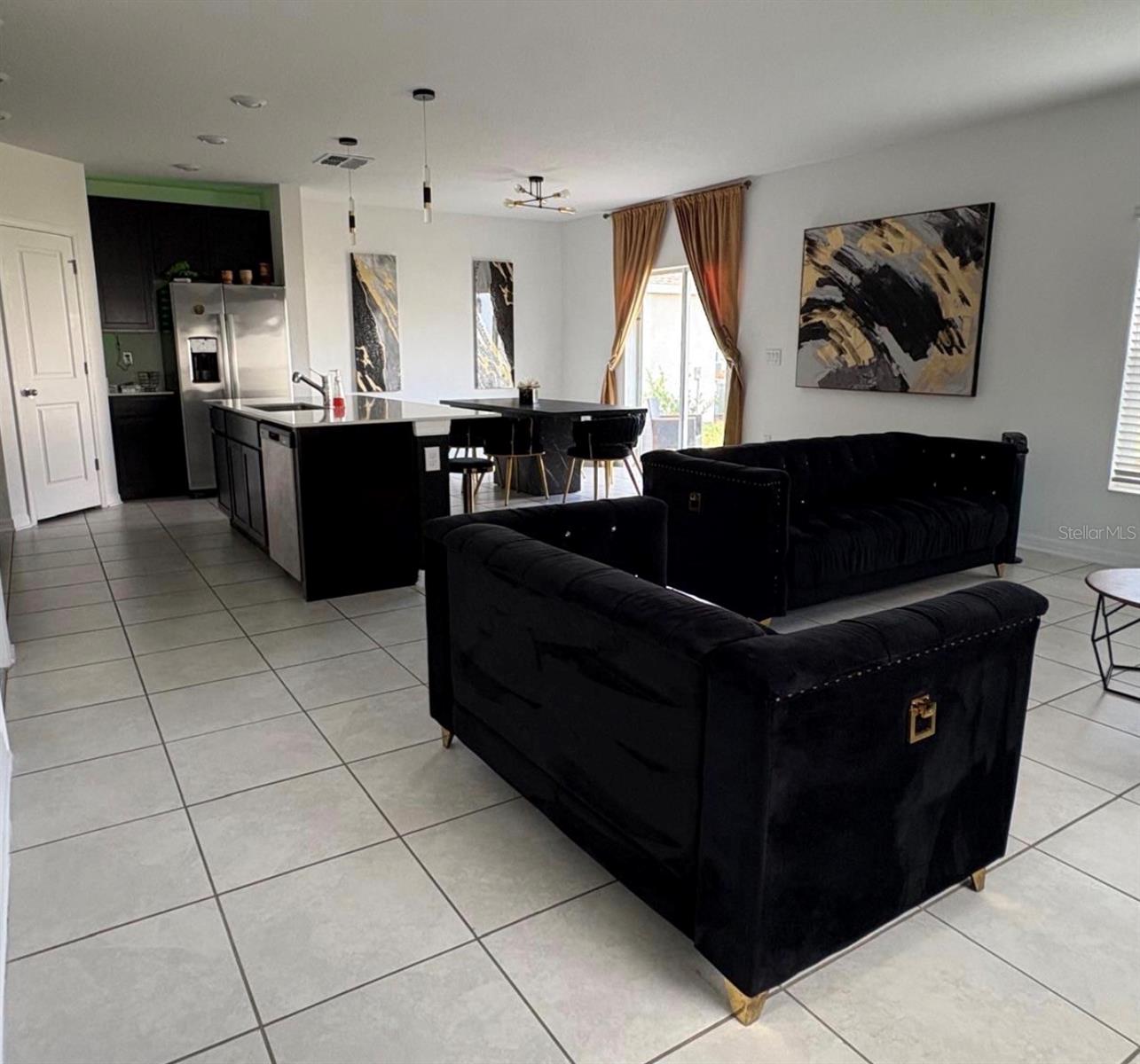 626 Bell Prairie Circle, FL