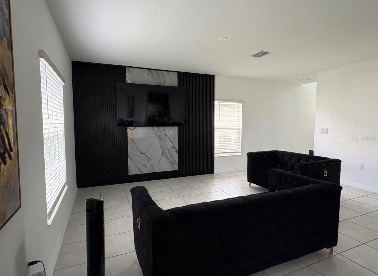 626 Bell Prairie Circle, FL