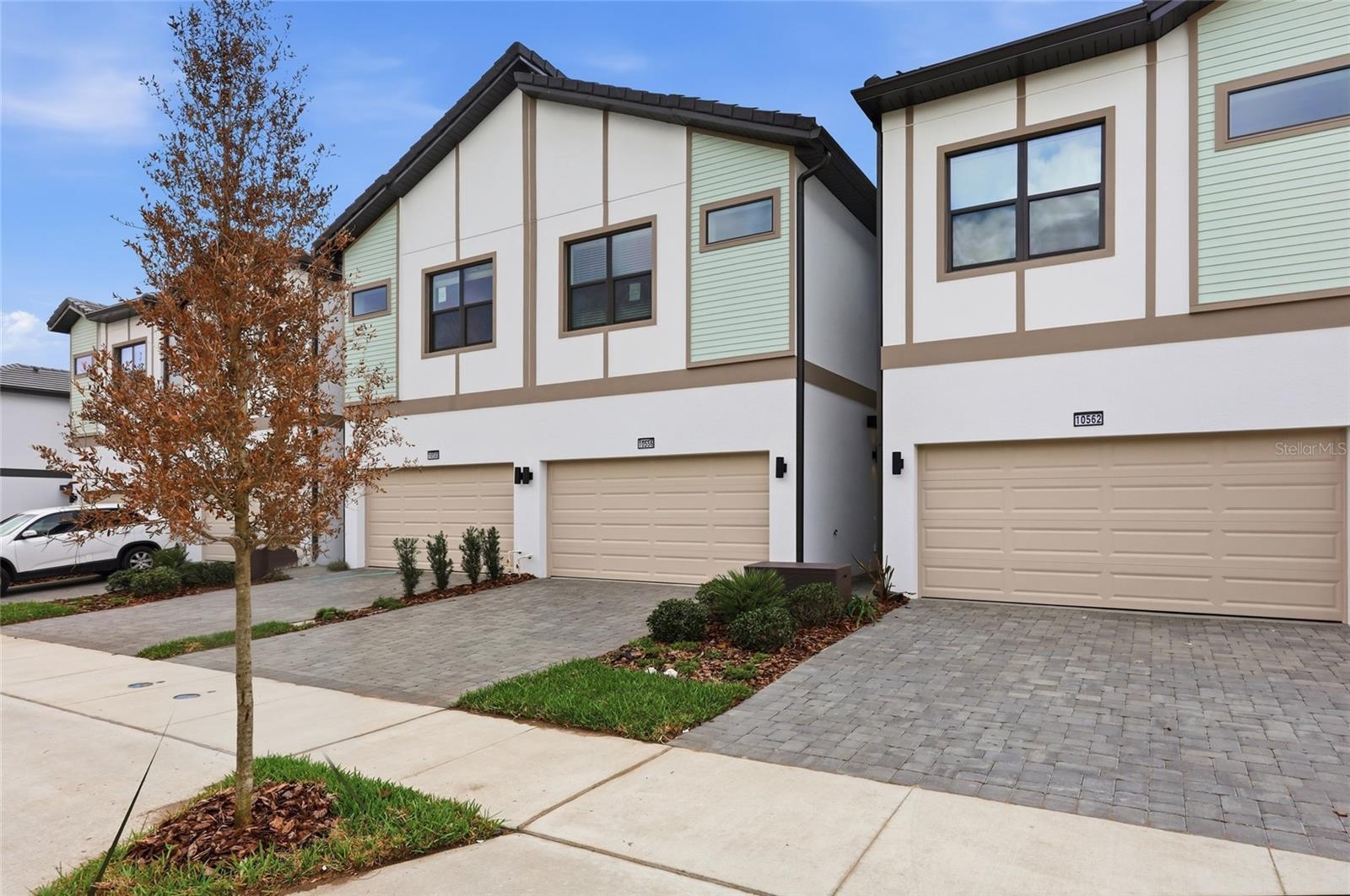 10556 Ebb Tide Lane, FL