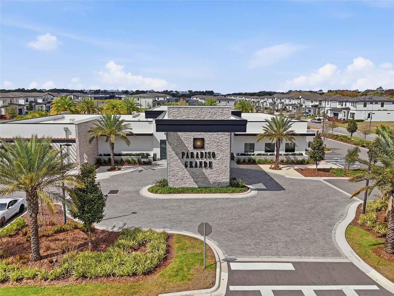 10556 Ebb Tide Lane, FL