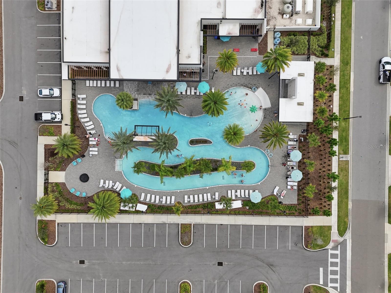10556 Ebb Tide Lane, FL