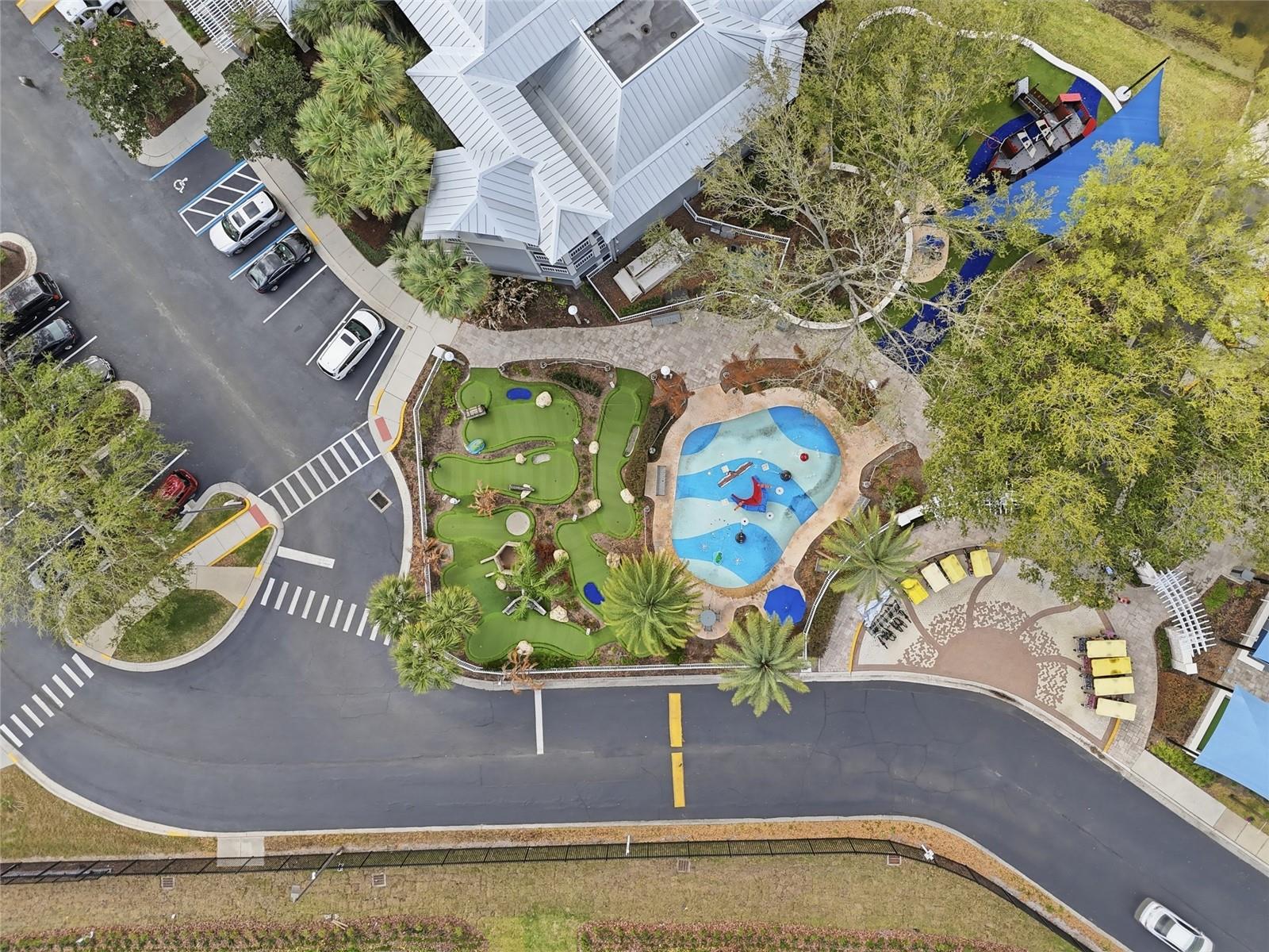 10556 Ebb Tide Lane, FL