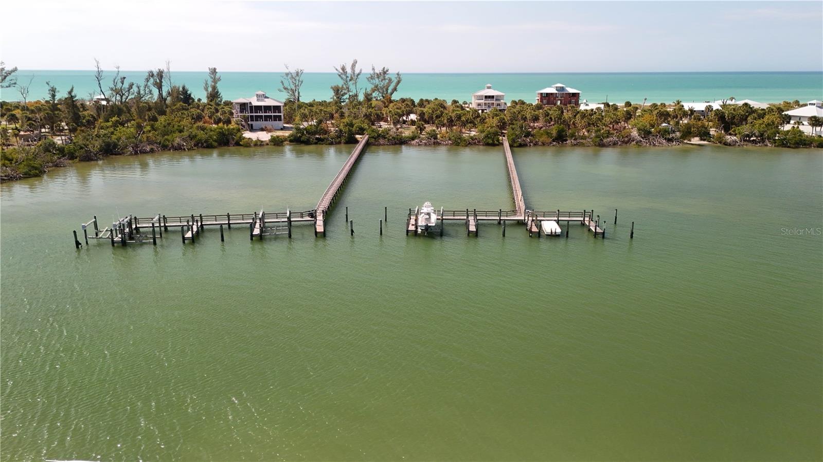 9160 Grand Avenue, FL