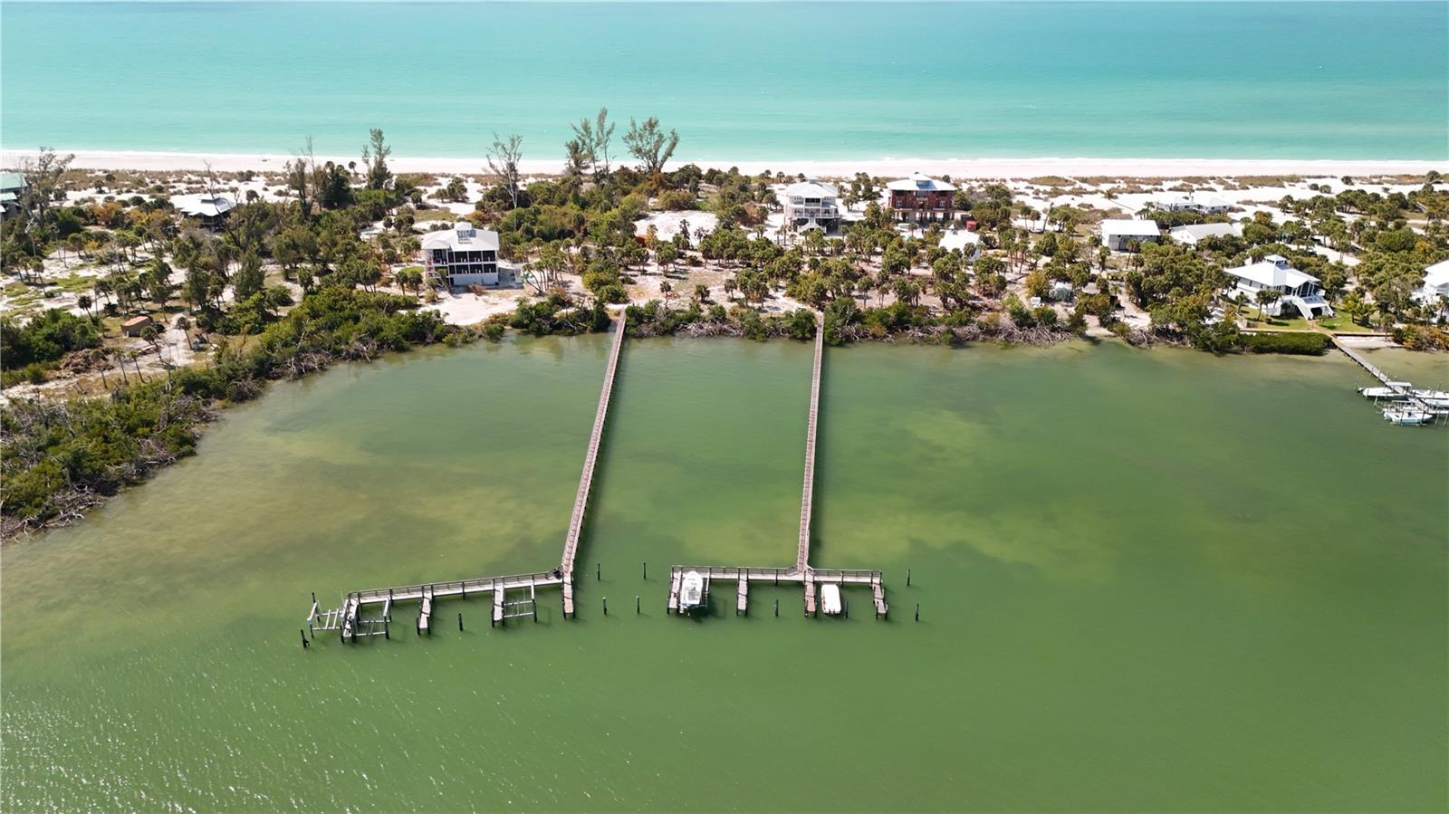 9160 Grand Avenue, FL