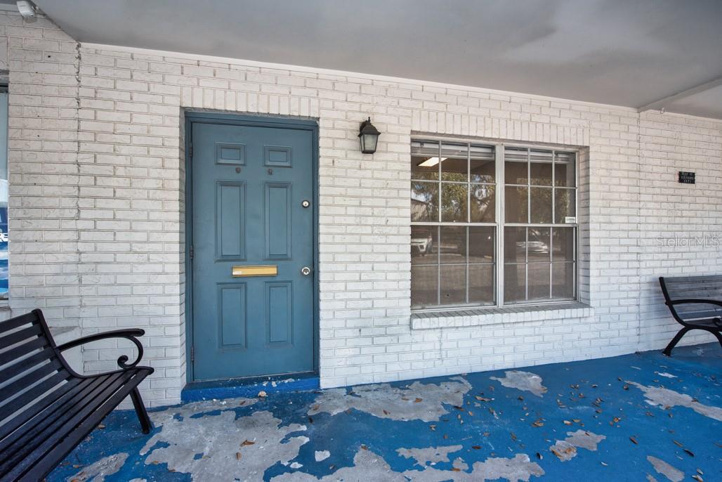 7410 Commerce Street, FL