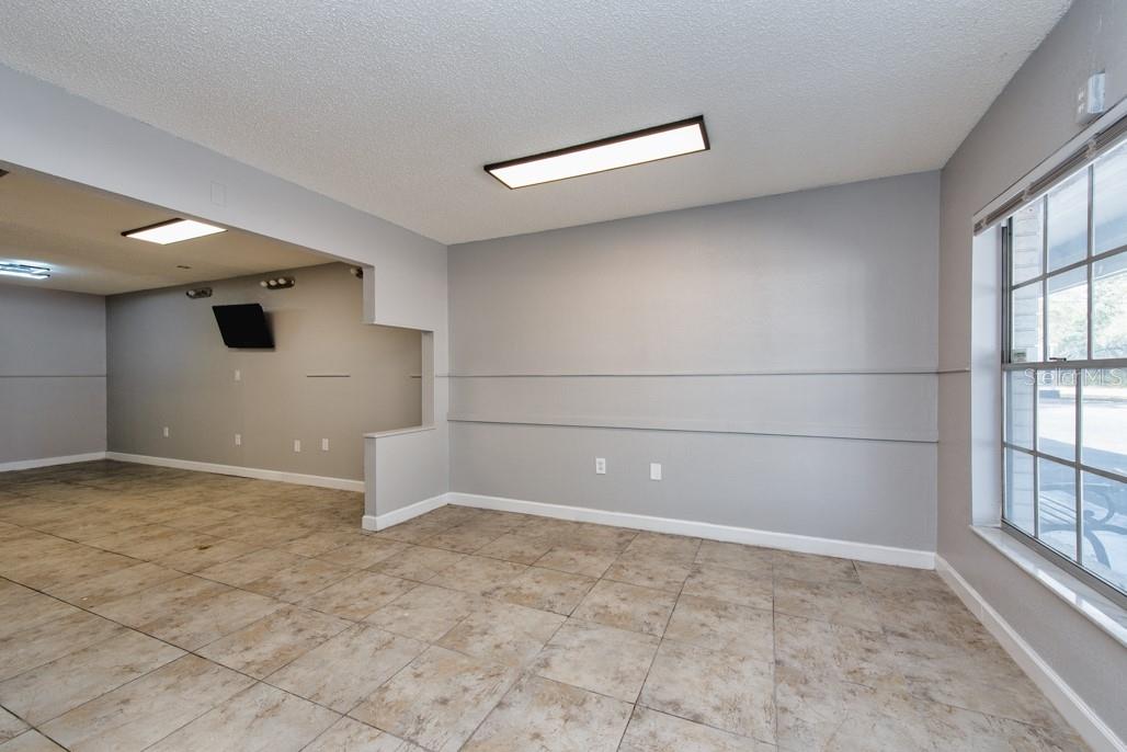 7410 Commerce Street, FL
