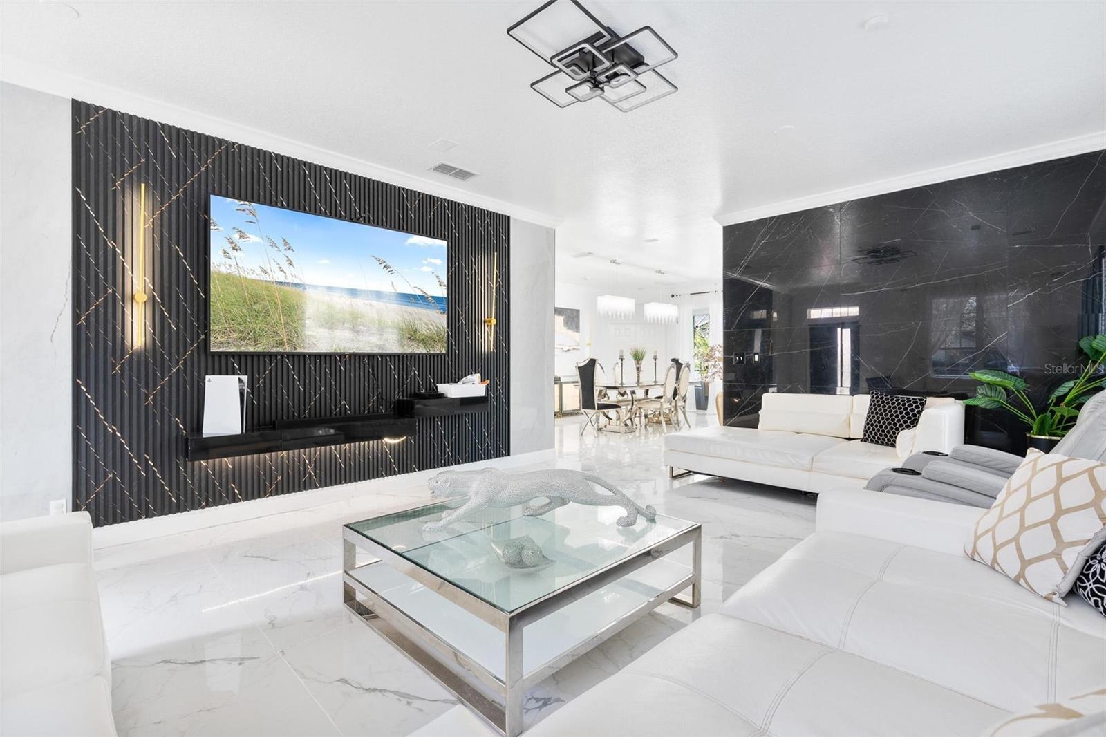 400 Brookfield Terrace, FL