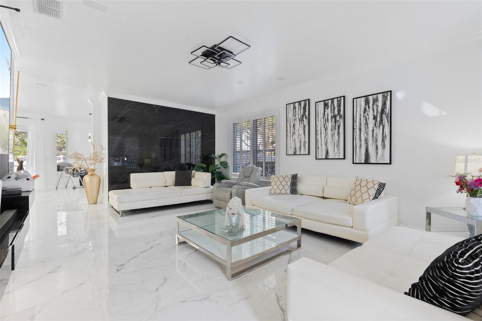 400 Brookfield Terrace, FL