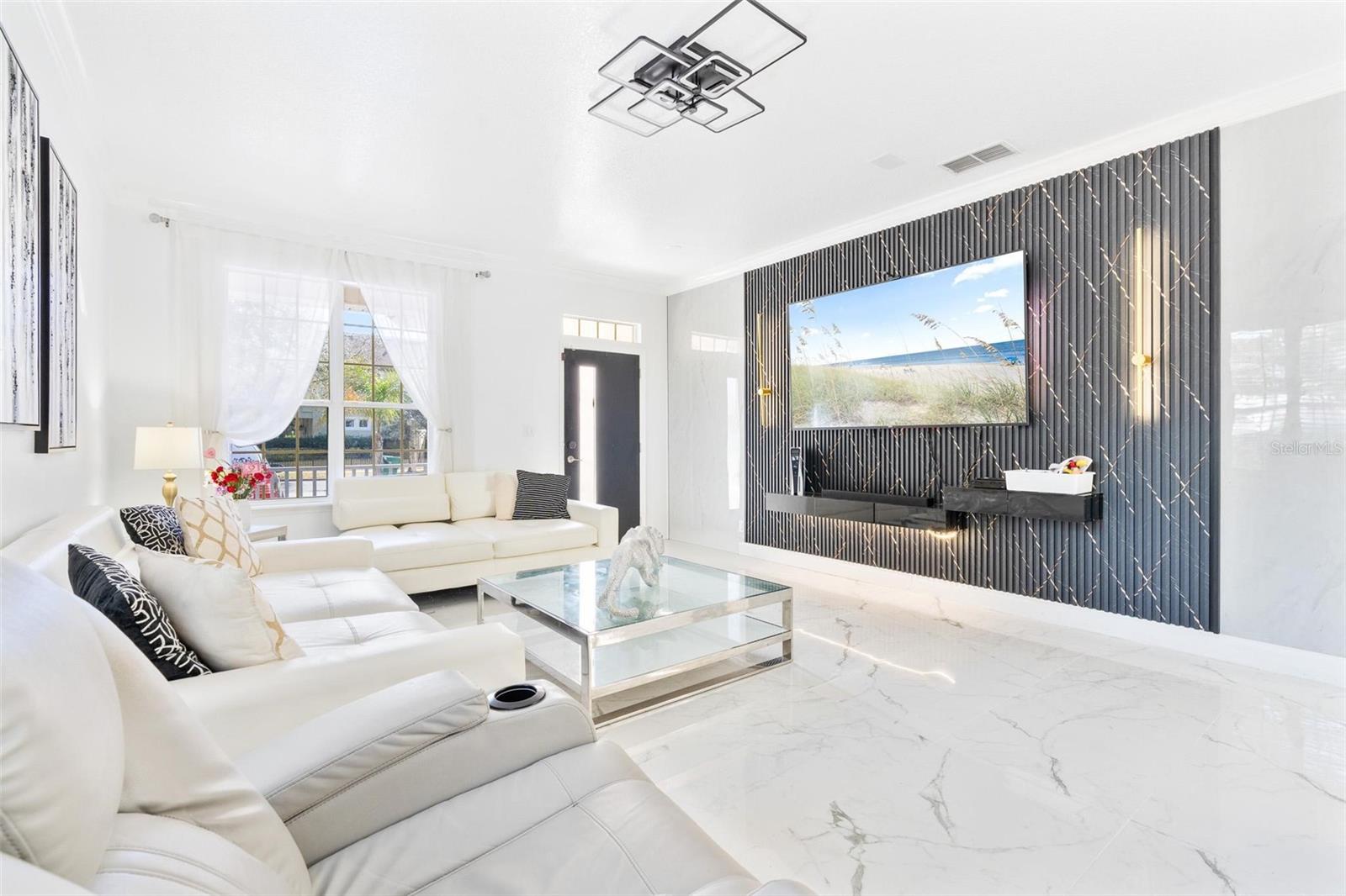 400 Brookfield Terrace, FL
