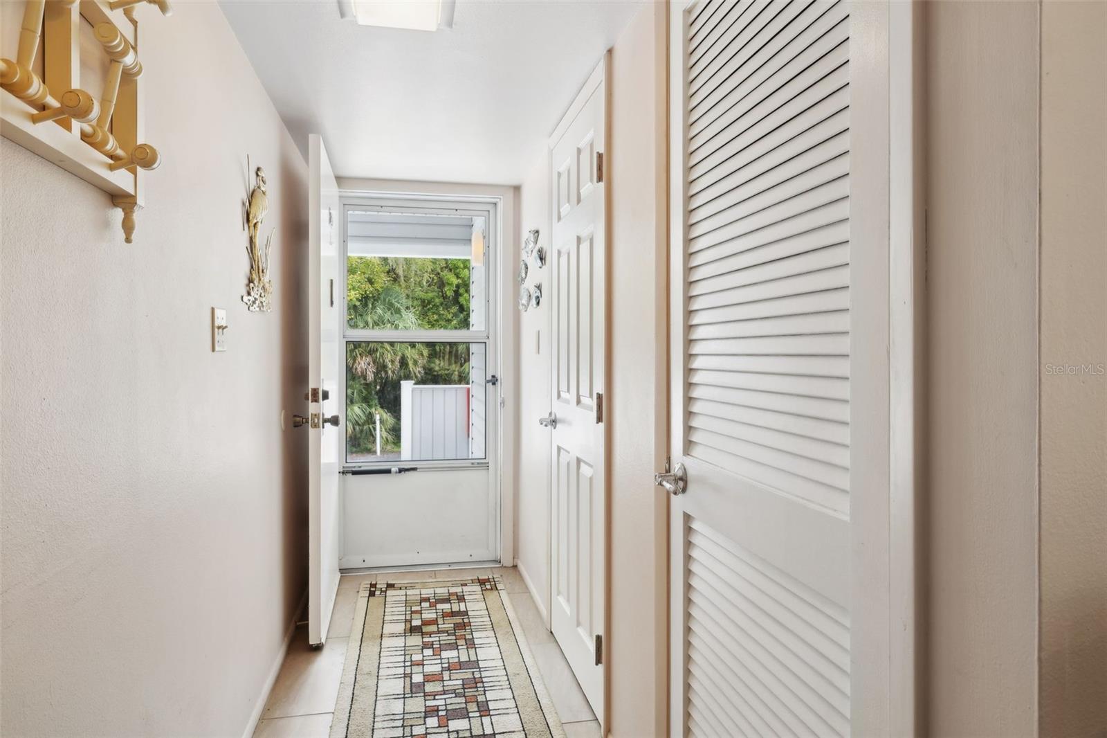 210 River Bend Place, FL