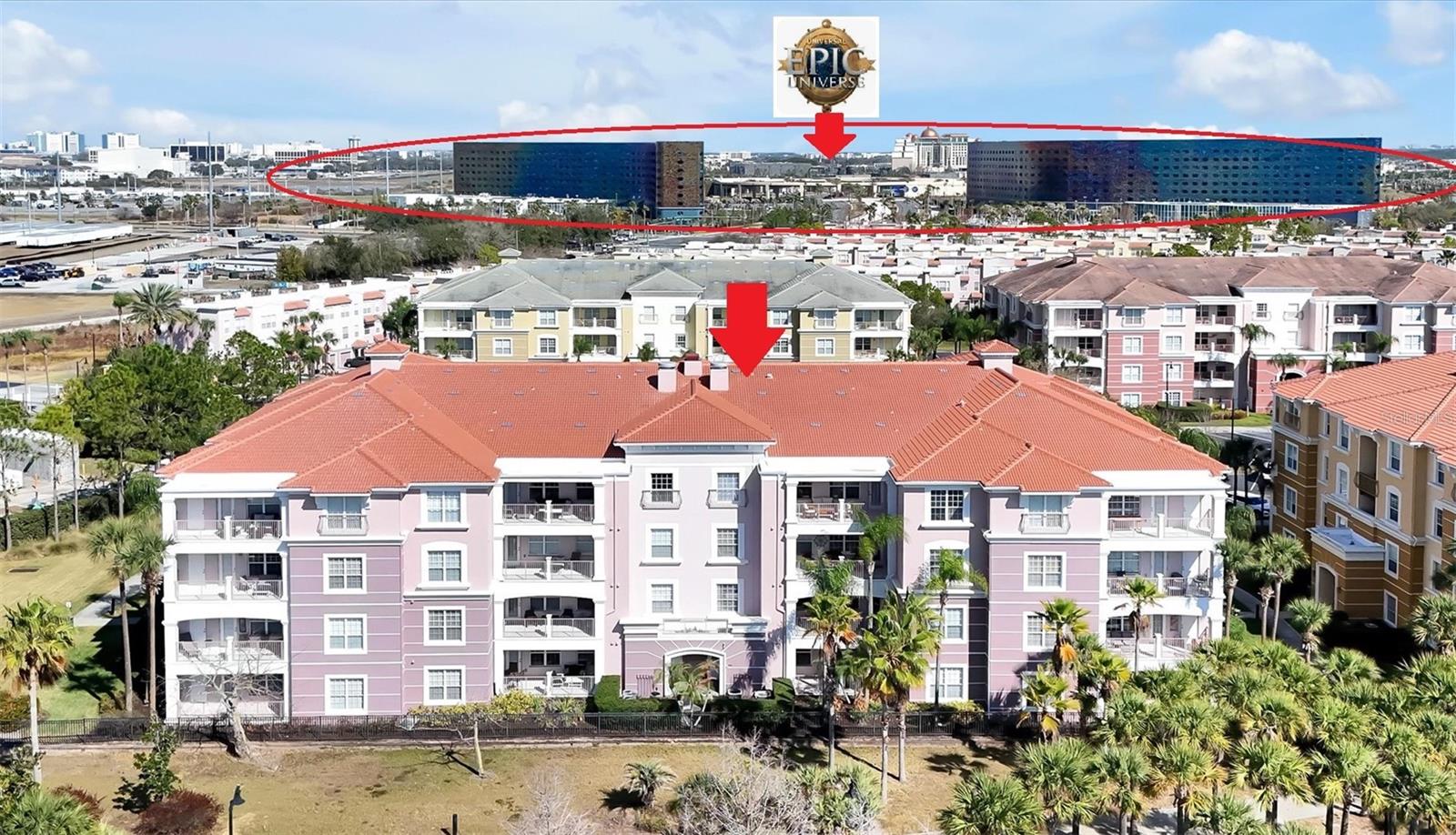 5048 Shoreway Loop, FL