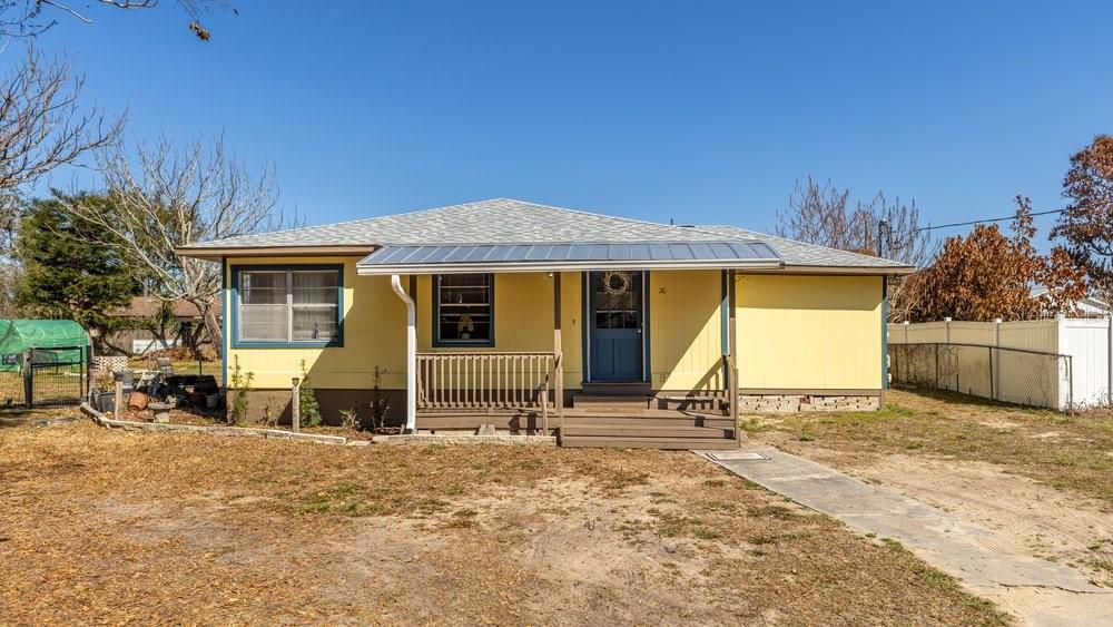 20 Florida Street, FL