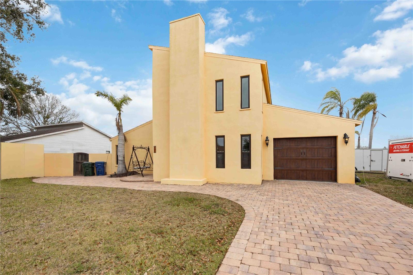 6515 Mauna Loa Boulevard, FL