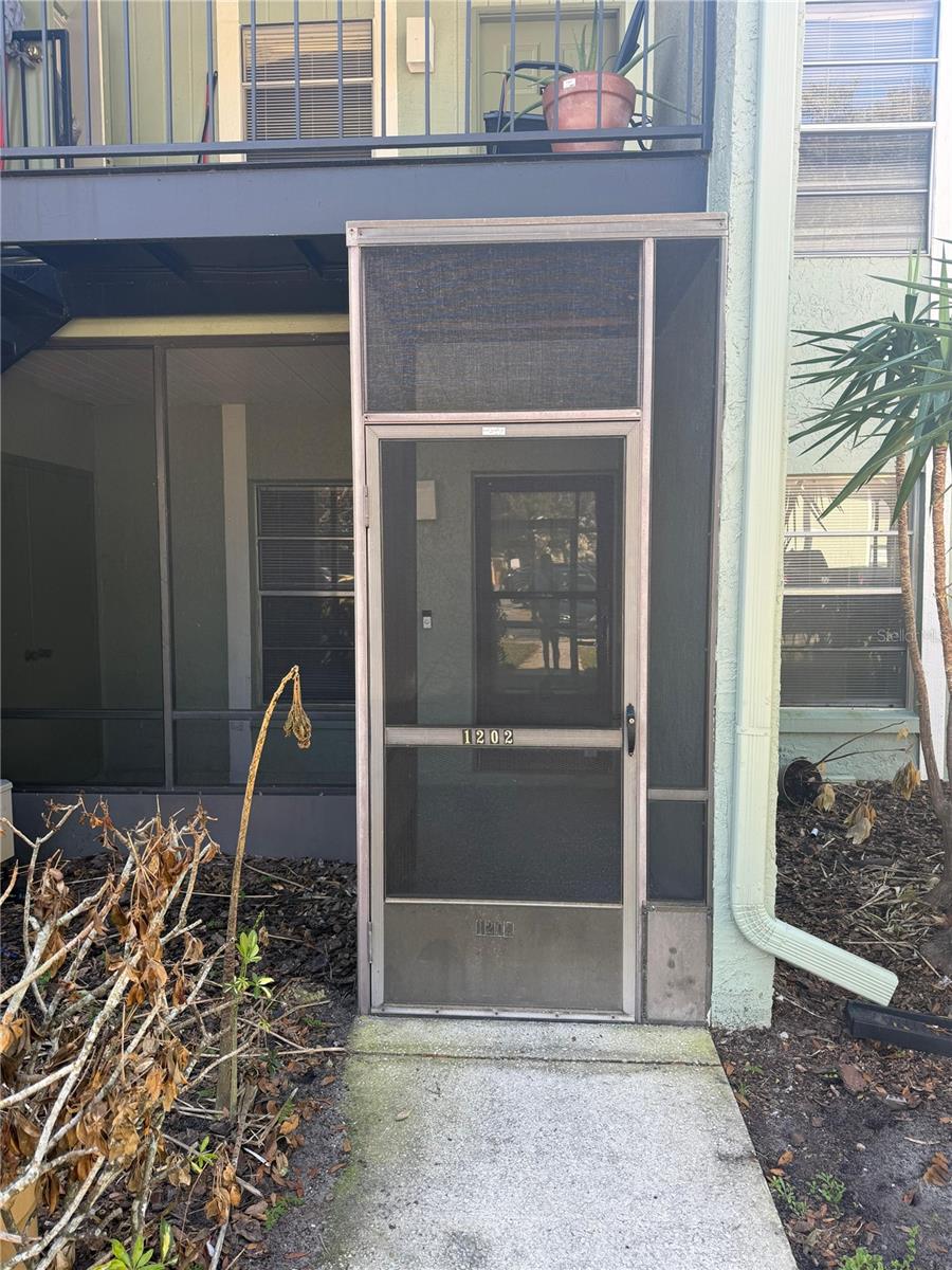 4834 Semoran Boulevard, FL