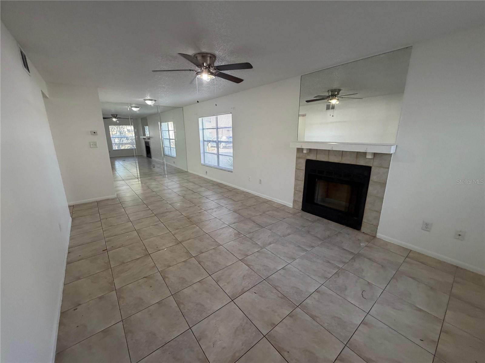 4834 Semoran Boulevard, FL