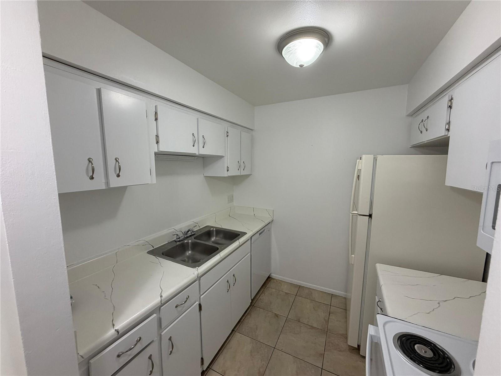 4834 Semoran Boulevard, FL