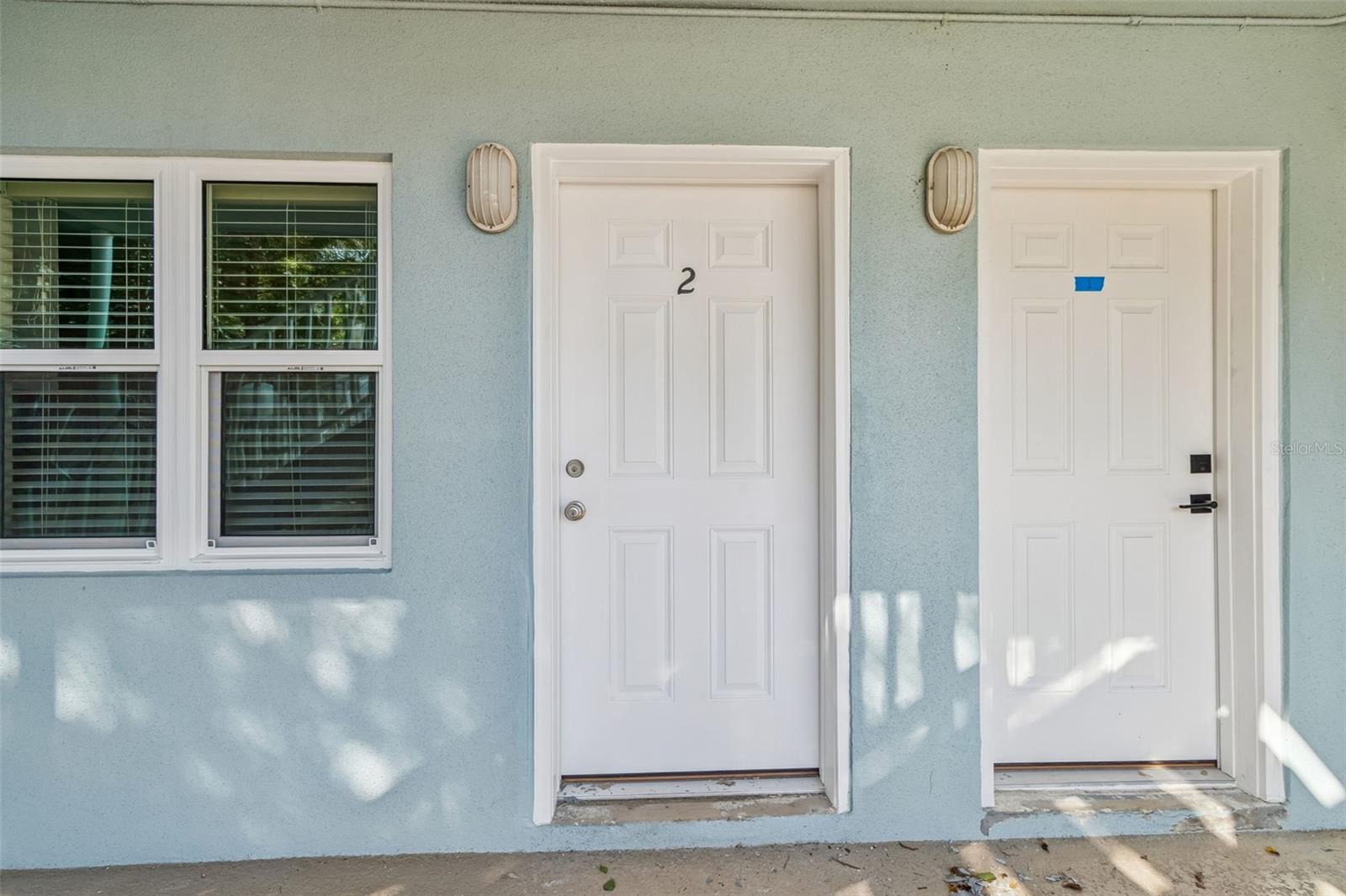 300 Venetian Drive, FL
