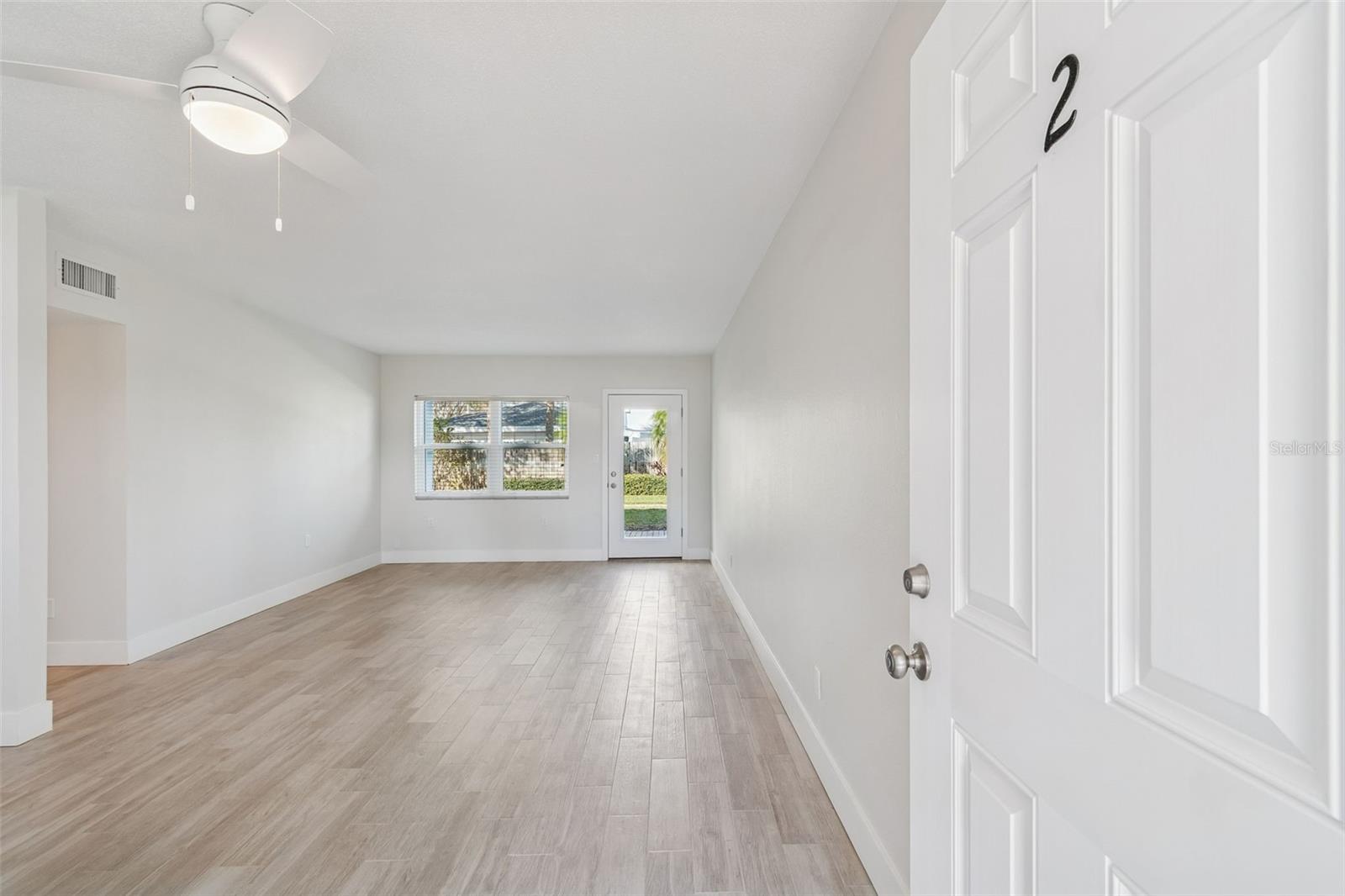 300 Venetian Drive, FL