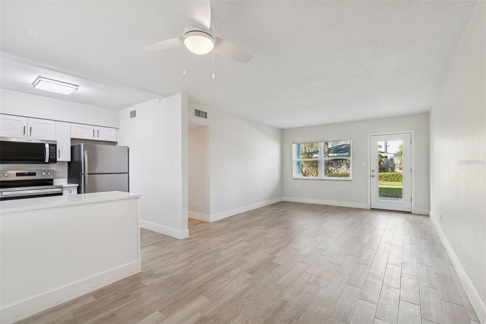 300 Venetian Drive, FL