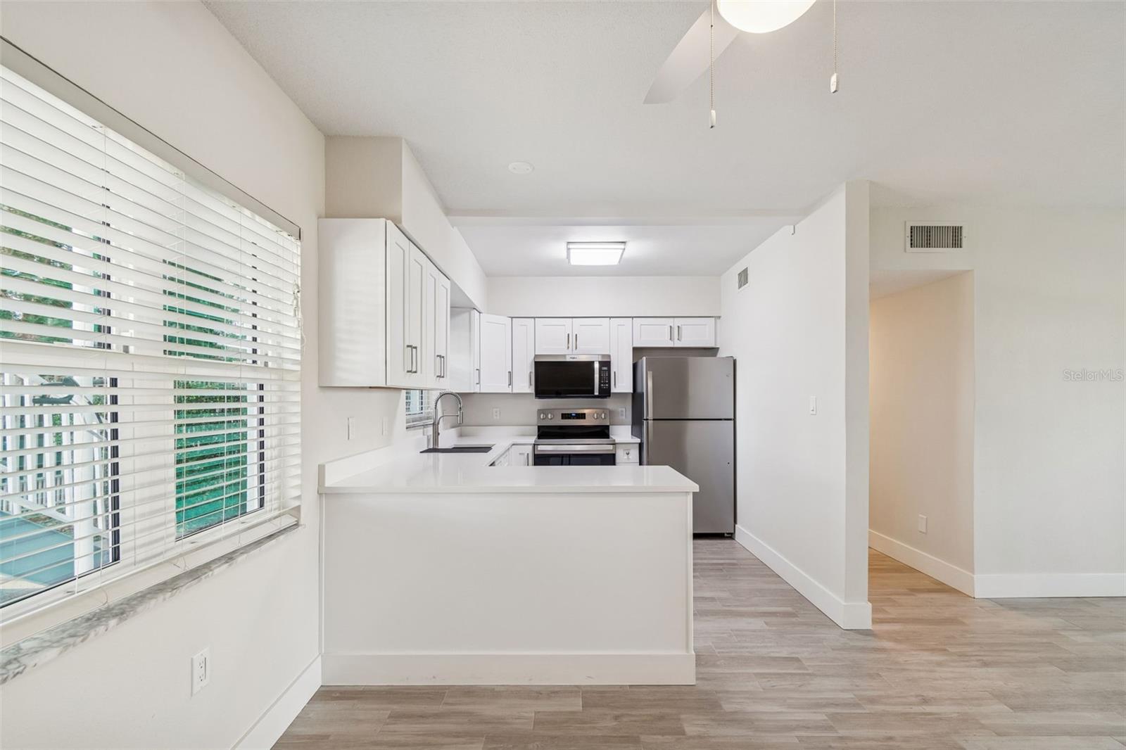 300 Venetian Drive, FL