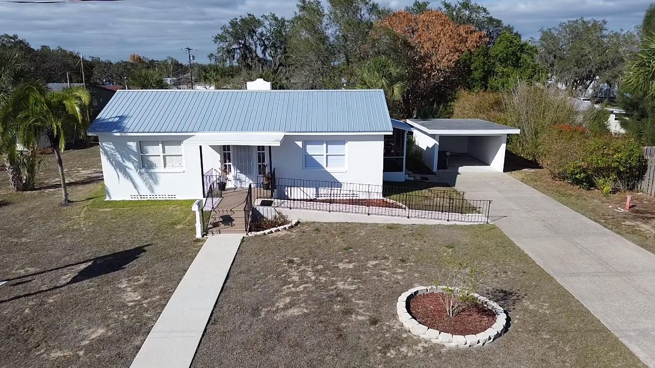 930 Main Street, FL