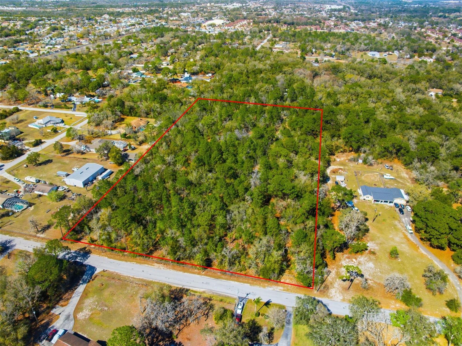 9255 Grouse Way, FL