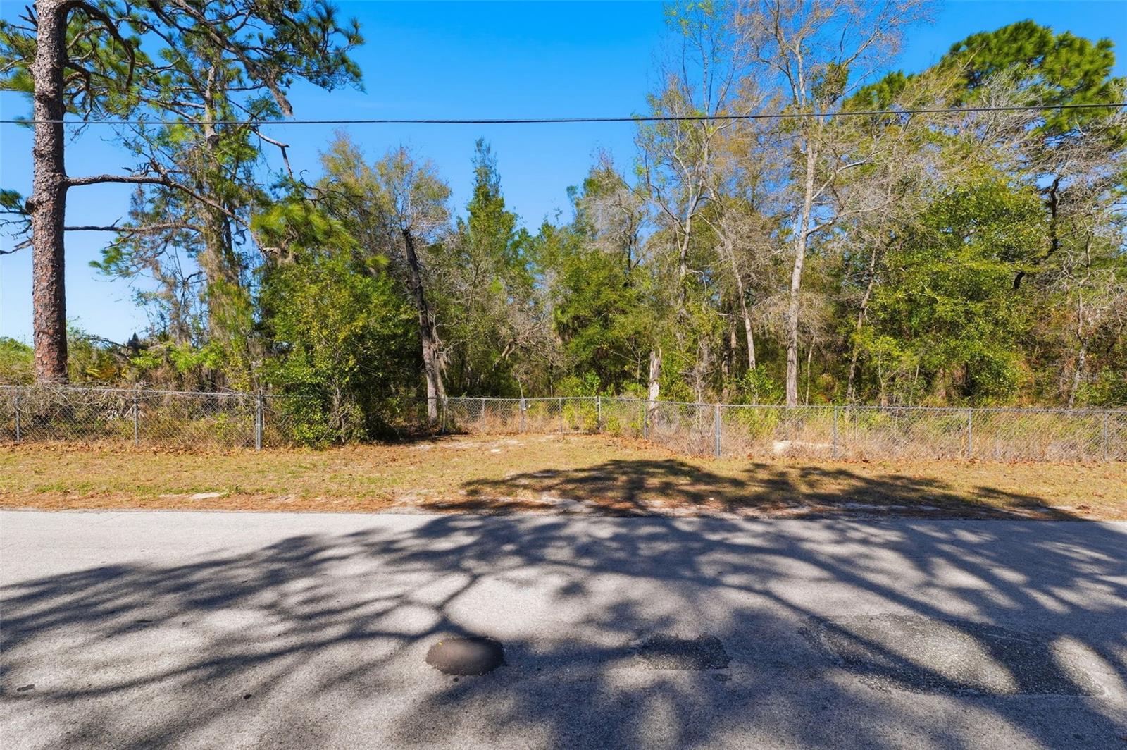 9255 Grouse Way, FL