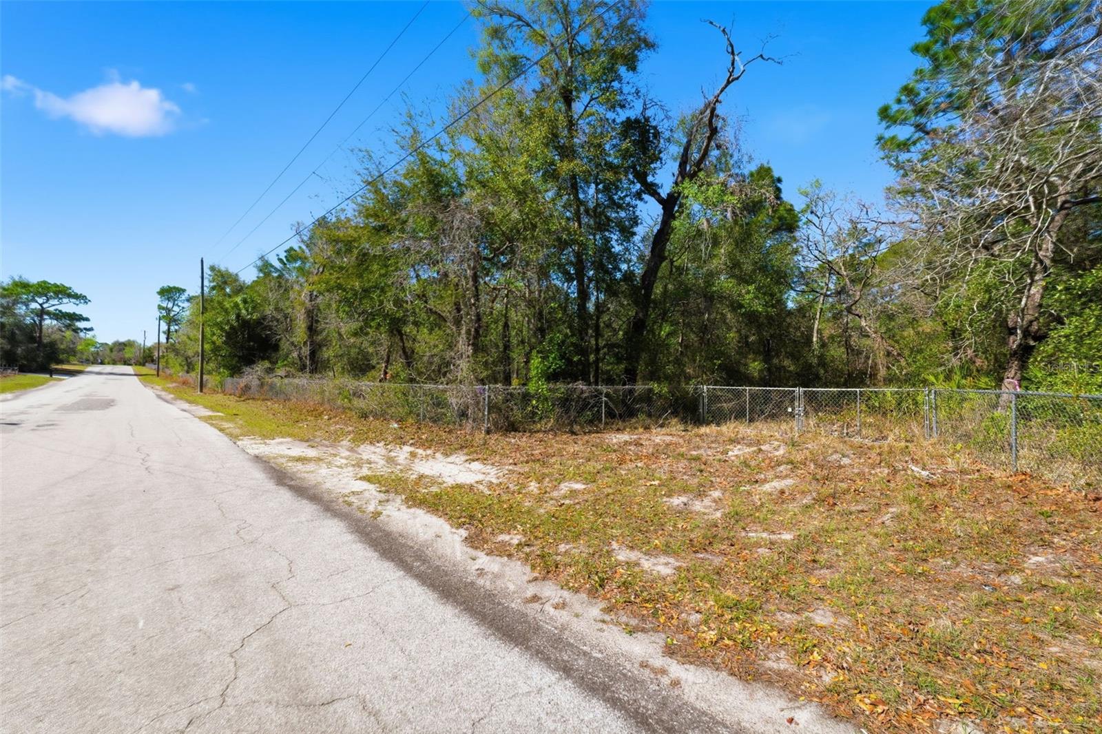 9255 Grouse Way, FL