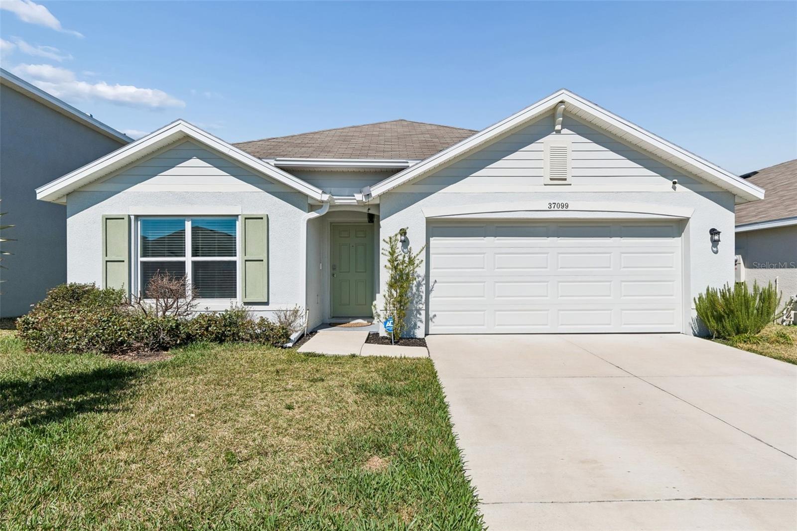 37099 Goffaux Loop, FL