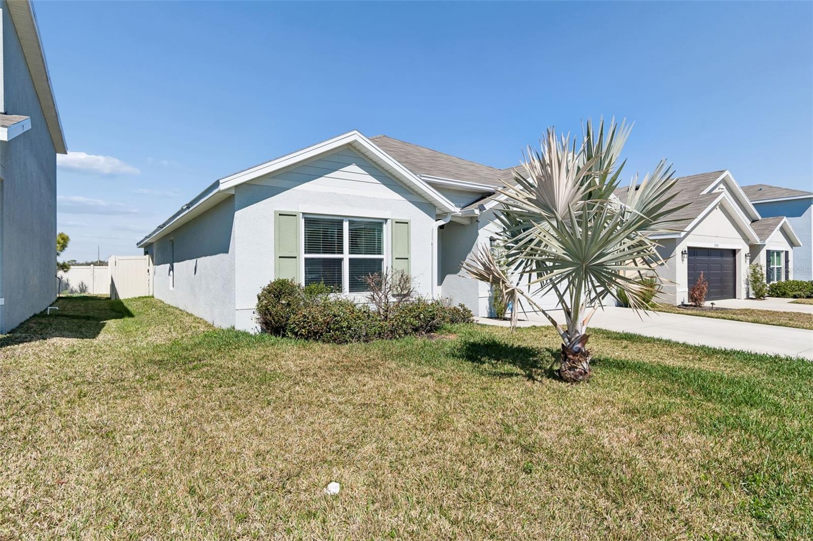 37099 Goffaux Loop, FL