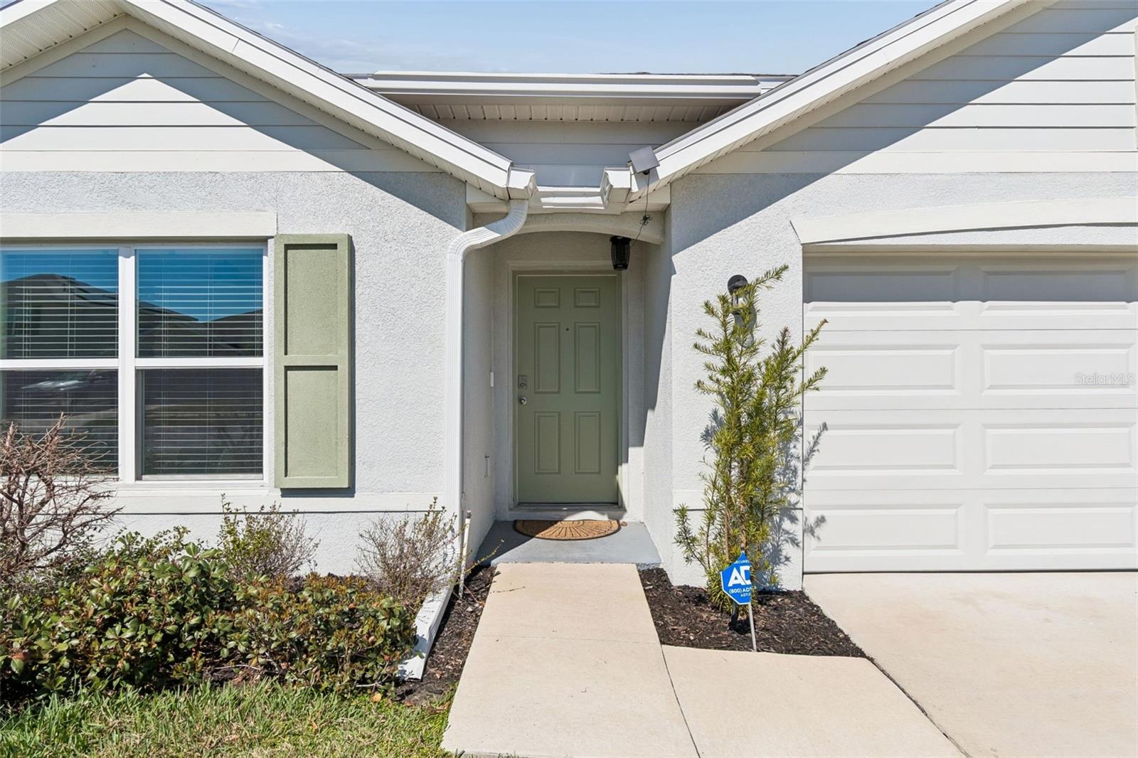 37099 Goffaux Loop, FL