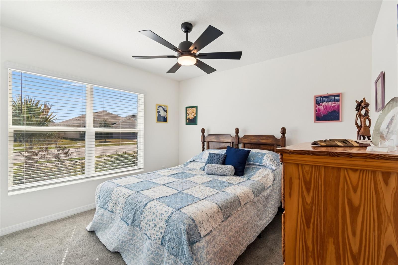 37099 Goffaux Loop, FL