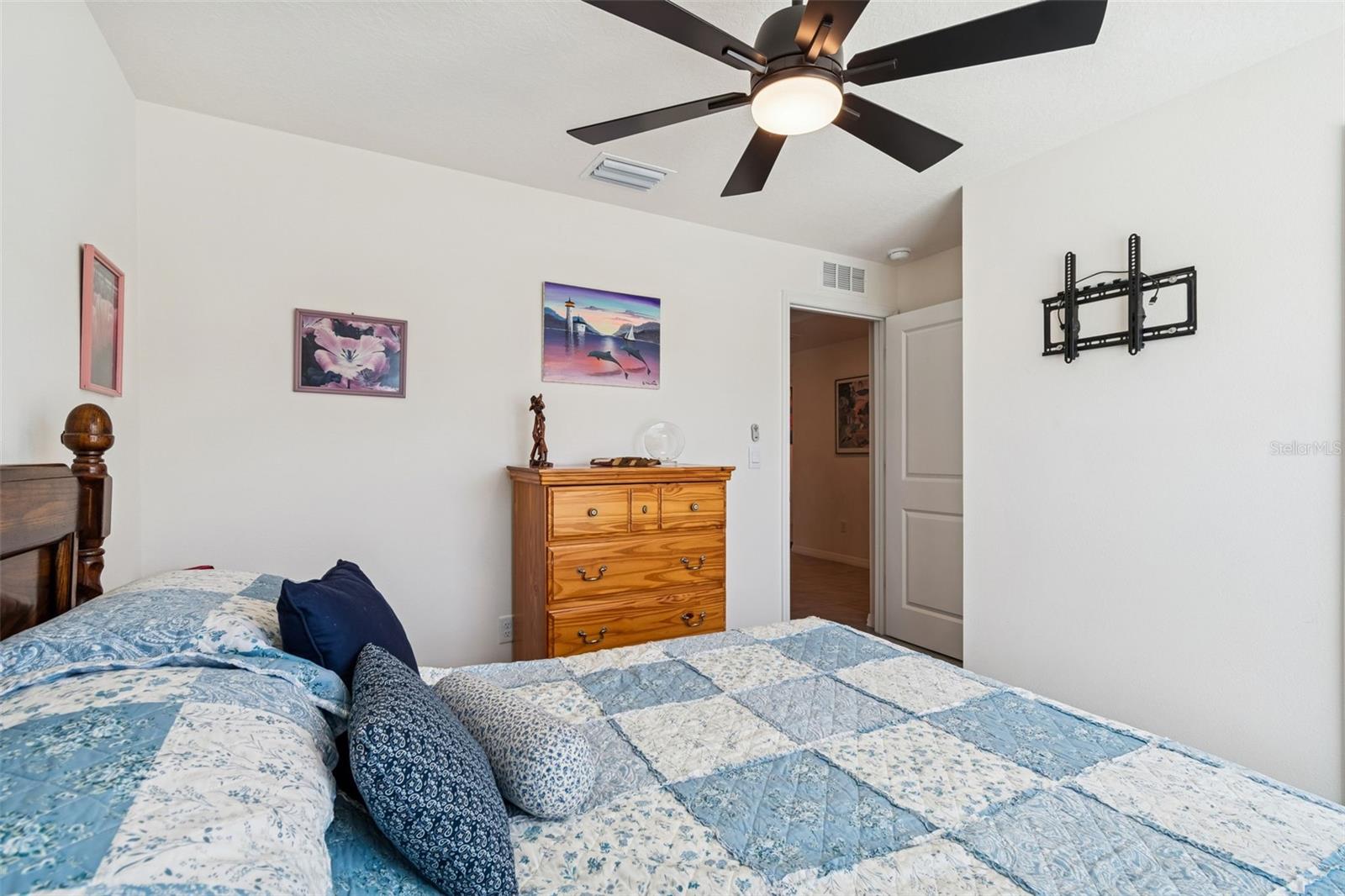 37099 Goffaux Loop, FL
