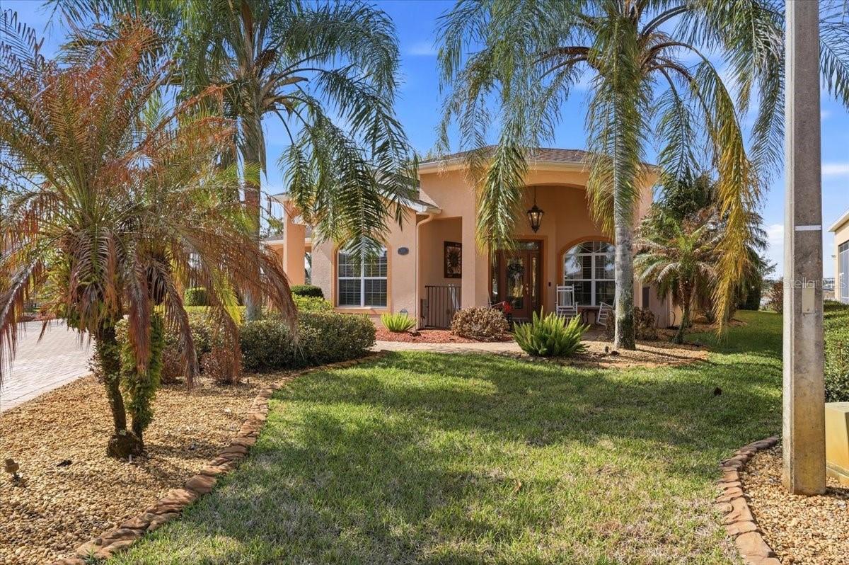 548 Meandering Way, FL