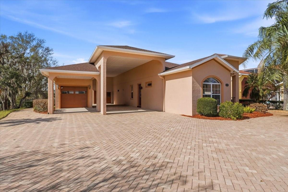 548 Meandering Way, FL